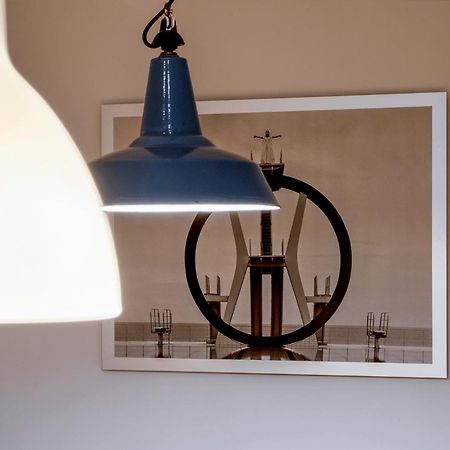 רומא Fotofever Apt, Two Bedrooms With Air Conditioned In Elegant Shopping Area, Close To Vatican City מראה חיצוני תמונה