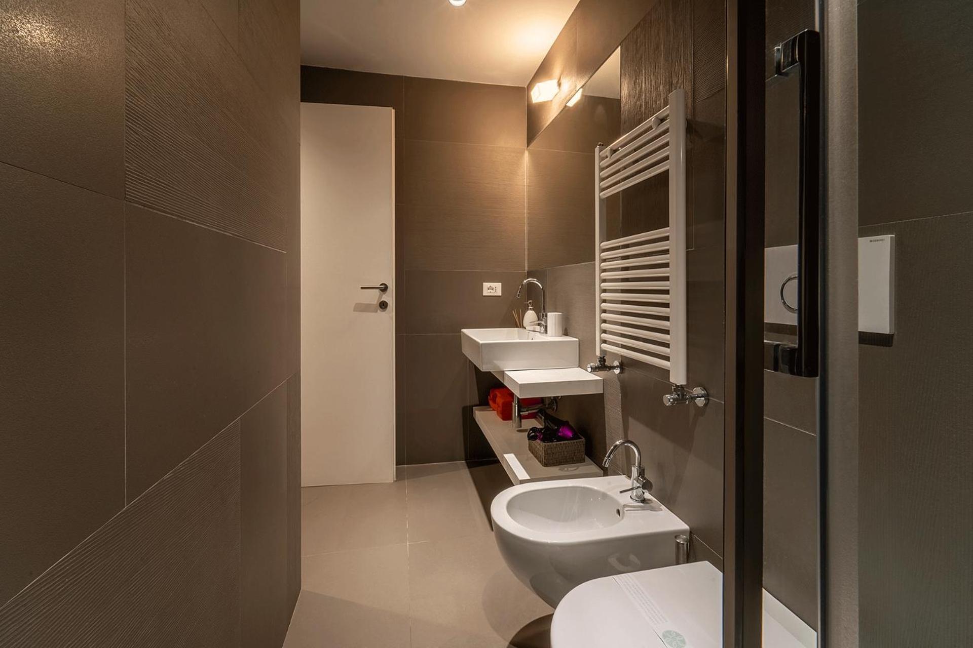 רומא Fotofever Apt, Two Bedrooms With Air Conditioned In Elegant Shopping Area, Close To Vatican City מראה חיצוני תמונה