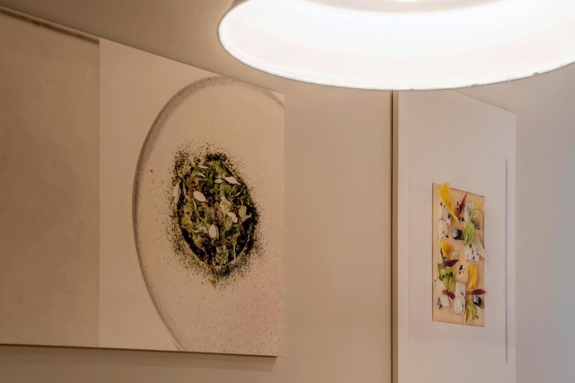 רומא Fotofever Apt, Two Bedrooms With Air Conditioned In Elegant Shopping Area, Close To Vatican City מראה חיצוני תמונה