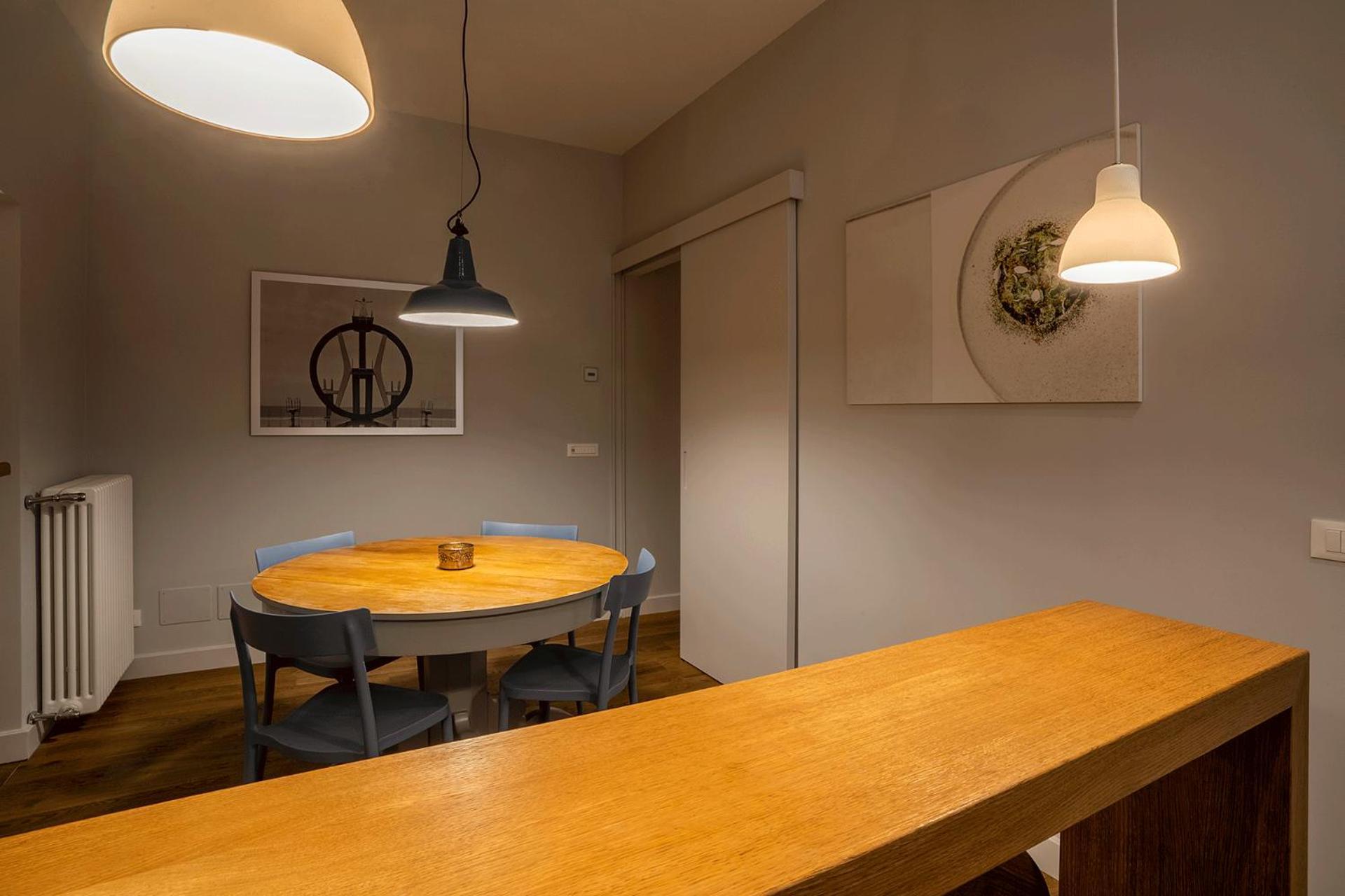 רומא Fotofever Apt, Two Bedrooms With Air Conditioned In Elegant Shopping Area, Close To Vatican City מראה חיצוני תמונה