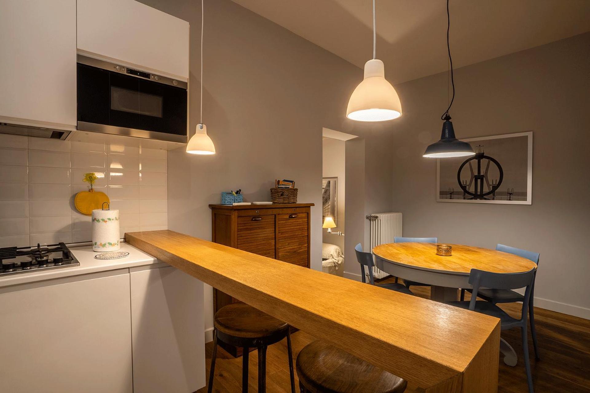 רומא Fotofever Apt, Two Bedrooms With Air Conditioned In Elegant Shopping Area, Close To Vatican City מראה חיצוני תמונה