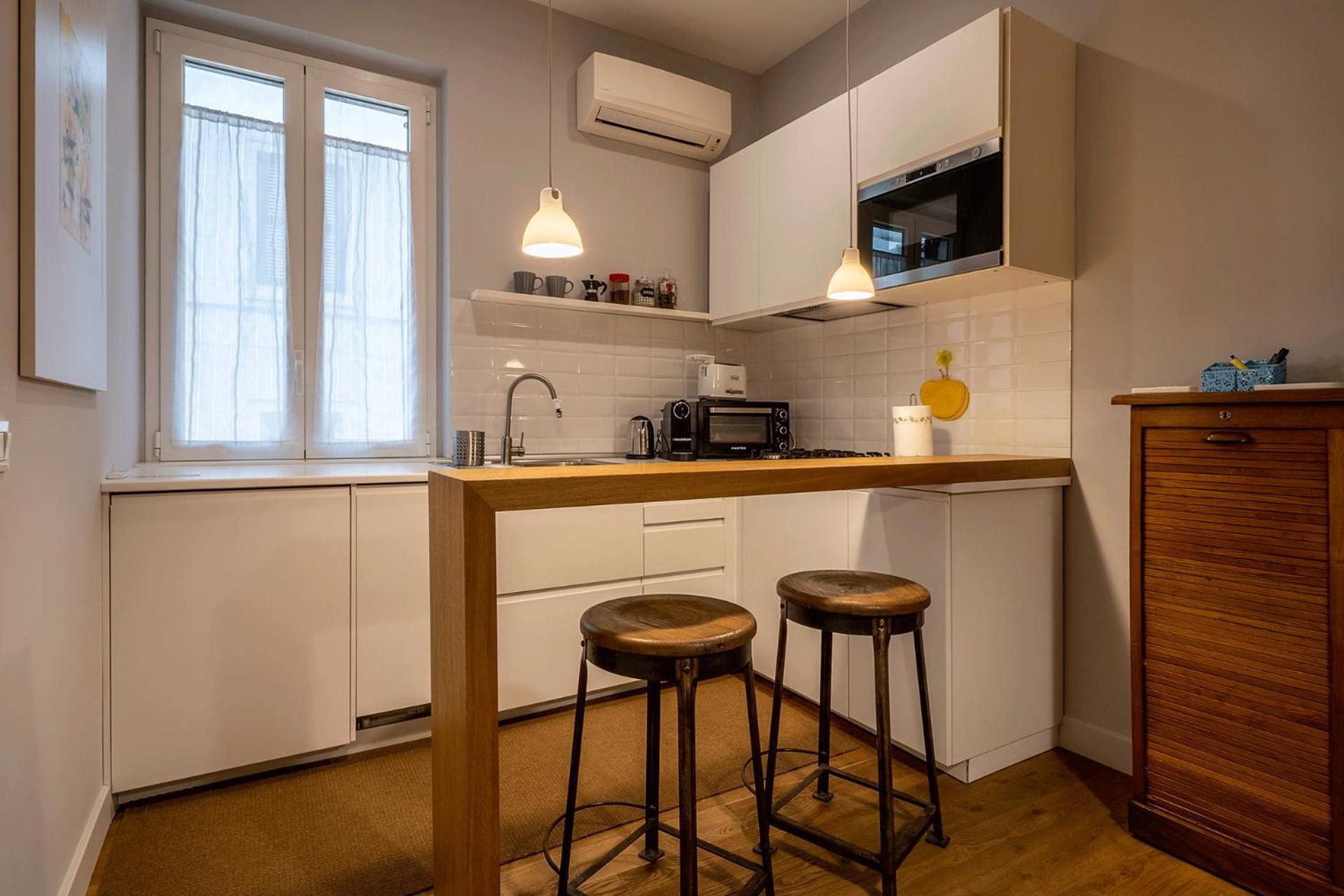 רומא Fotofever Apt, Two Bedrooms With Air Conditioned In Elegant Shopping Area, Close To Vatican City מראה חיצוני תמונה